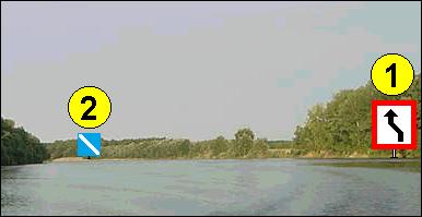 A 164. forrástételhez kapcsolt ábra.