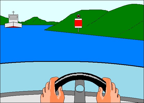 A 114. forrástételhez kapcsolt ábra.