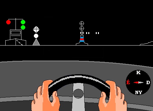 A 446. forrástételhez kapcsolt ábra.