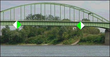 A 188. forrástételhez kapcsolt ábra.
