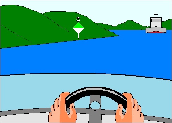 A 125. forrástételhez kapcsolt ábra.