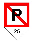 A 40. forrástételhez kapcsolt ábra.