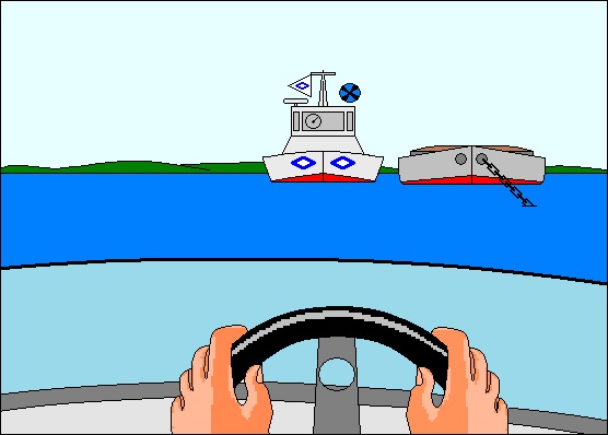 A 63. forrástételhez kapcsolt ábra.
