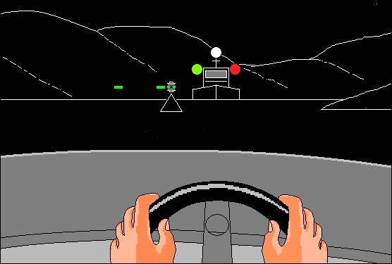 A 122. forrástételhez kapcsolt ábra.