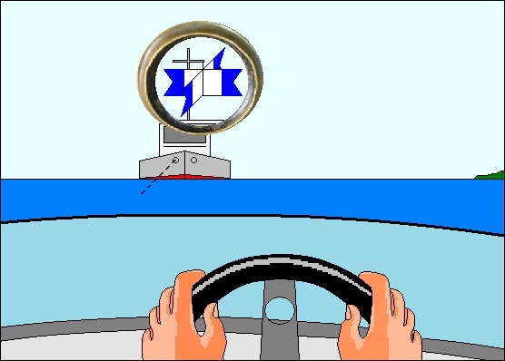 A 79. forrástételhez kapcsolt ábra.