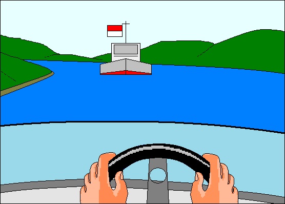 A 44. forrástételhez kapcsolt ábra.