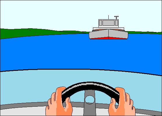 A 235. forrástételhez kapcsolt ábra.