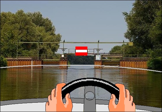 A 135. forrástételhez kapcsolt ábra.