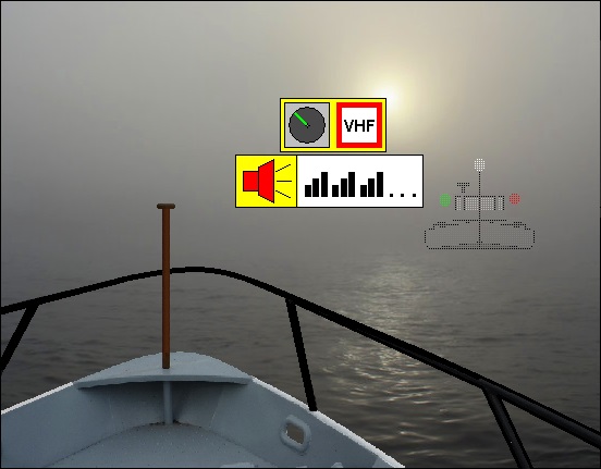 A 377. forrástételhez kapcsolt ábra.