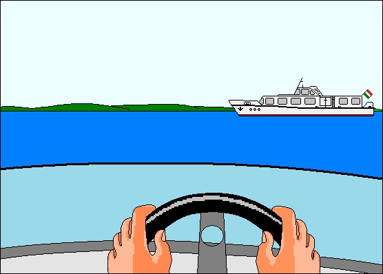 A 236. forrástételhez kapcsolt ábra.