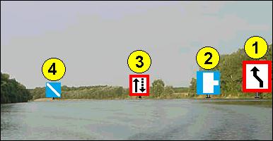A 168. forrástételhez kapcsolt ábra.