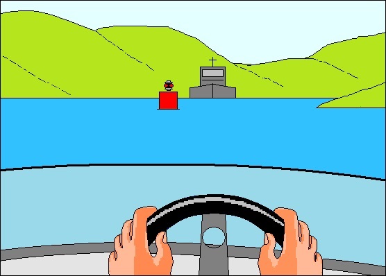 A 110. forrástételhez kapcsolt ábra.