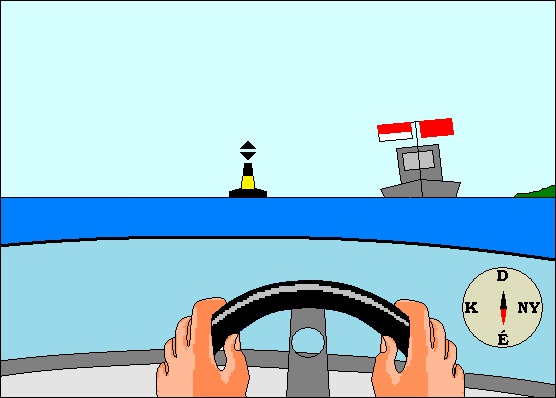 A 442. forrástételhez kapcsolt ábra.