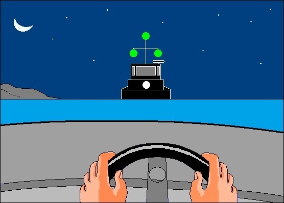 A 46. forrástételhez kapcsolt ábra.