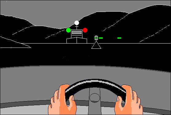 A 120. forrástételhez kapcsolt ábra.