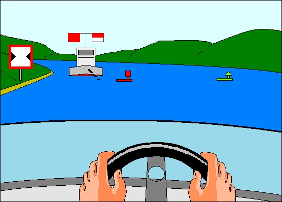 A 252. forrástételhez kapcsolt ábra.
