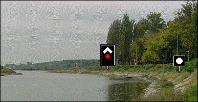 A 211. forrástételhez kapcsolt ábra.