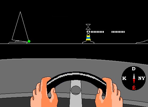 A 441. forrástételhez kapcsolt ábra.