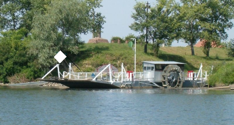 A 402. forrástételhez kapcsolt ábra.