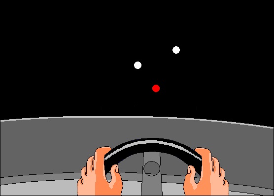 A 488. forrástételhez kapcsolt ábra.
