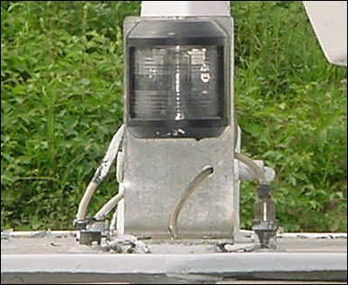 A 296. forrástételhez kapcsolt ábra.
