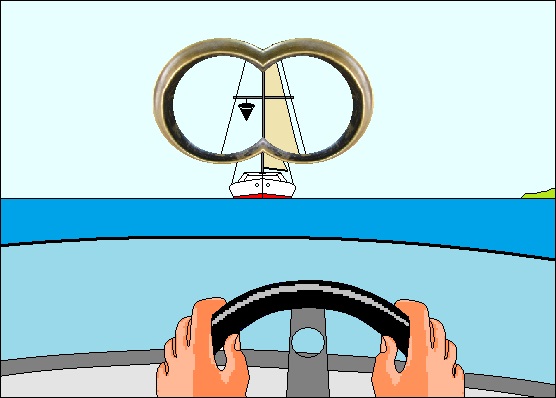 A 6. forrástételhez kapcsolt ábra.