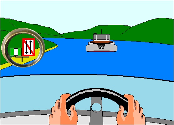 A 259. forrástételhez kapcsolt ábra.