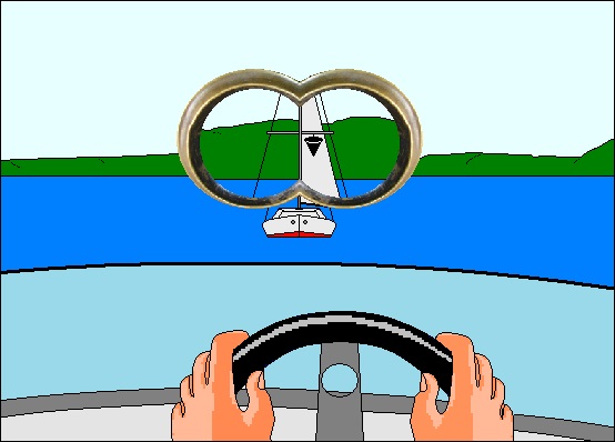 A 15. forrástételhez kapcsolt ábra.