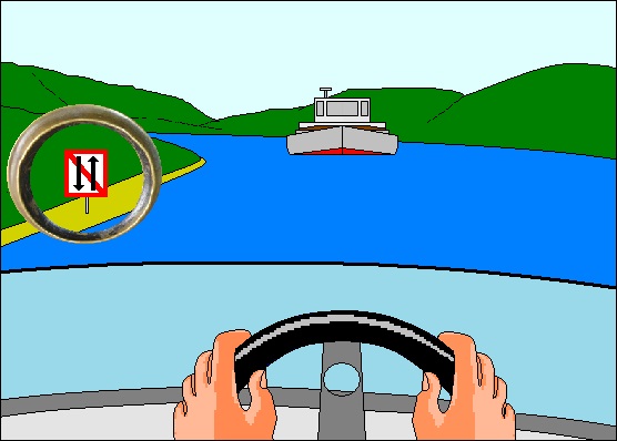 A 254. forrástételhez kapcsolt ábra.
