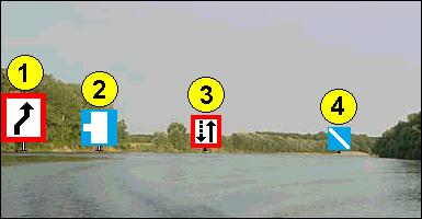 A 165. forrástételhez kapcsolt ábra.