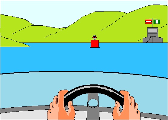 A 111. forrástételhez kapcsolt ábra.