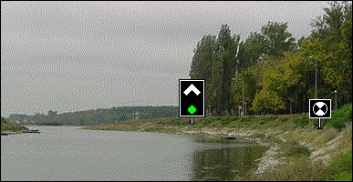 A 213. forrástételhez kapcsolt ábra.