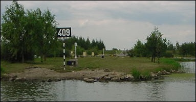 A 107. forrástételhez kapcsolt ábra.