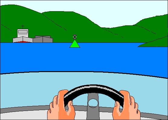 A 121. forrástételhez kapcsolt ábra.